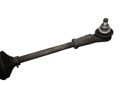 03-12 Maserati Quattroporte Power Steering Gear Rack & Pinion Assembly Oem