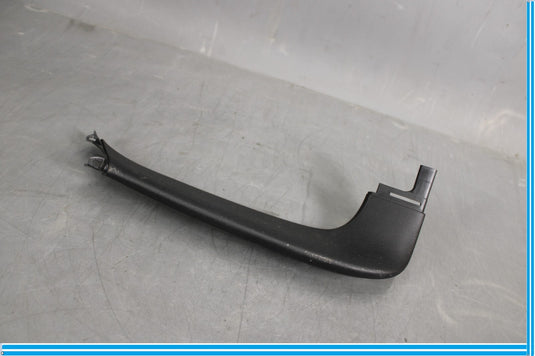 11-18 Porsche Cayenne Rear Right Side Trunk Tailgate Upper Trim Cover Oem