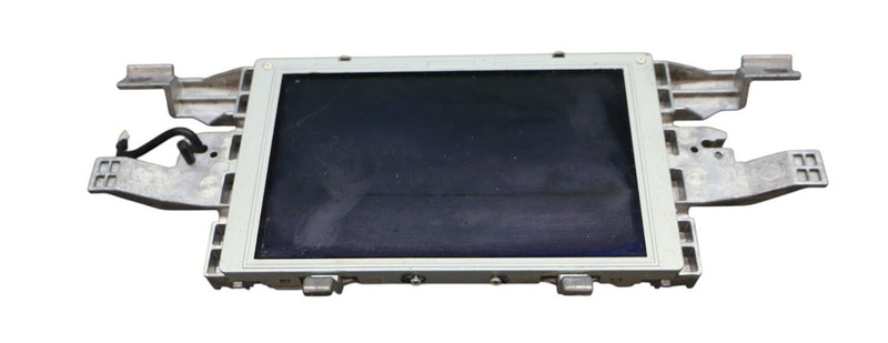 Load image into Gallery viewer, 11-13 BMW 528i 535i 550i xDrive M5 Navigation Display Screen Monitor Oem
