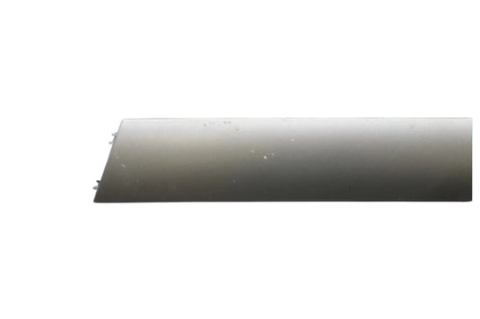 11-17 Volkswagen Touareg Rear Right Passenger Side Door Panel Insert Trim OEM