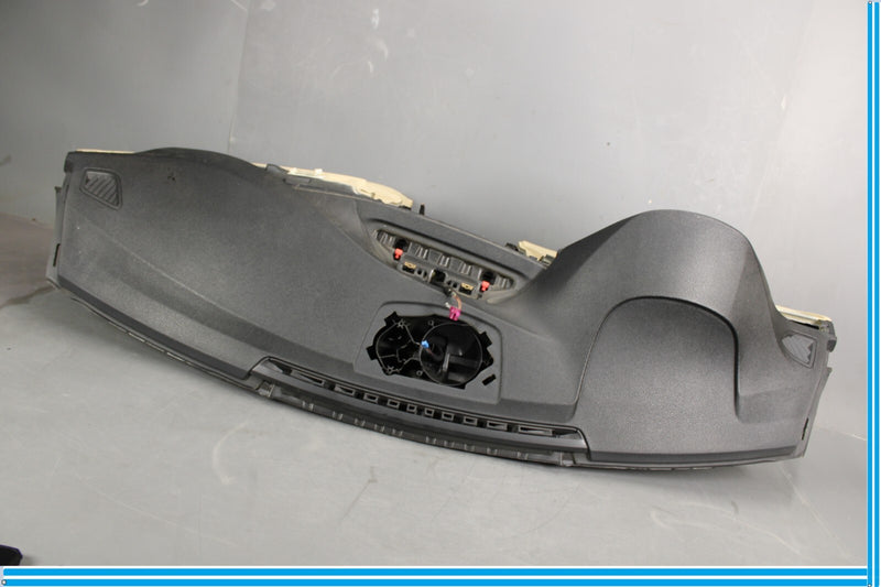 Load image into Gallery viewer, 12-18 BMW 320i 328i M6 F30 F80 Front Dashboard Dash Trim Panel Assembly Oem
