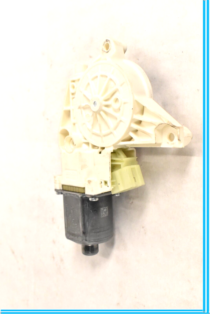 Load image into Gallery viewer, 08-16 Mercedes E350 E550 C250 C300 GLK350 W212 Front Left Door Window Motor Oem
