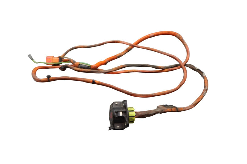 Load image into Gallery viewer, 14-15 Mercedes-Benz E-Electric High Voltage Ancillary Wiring Harness Cable Oem
