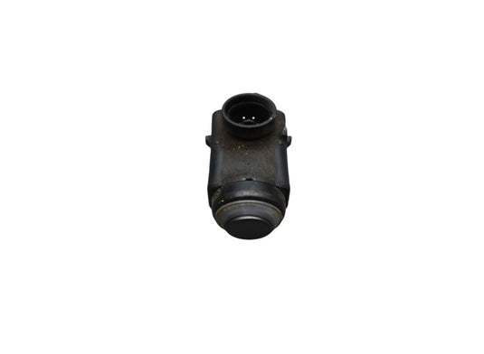 06-14 Mercedes W251 Cls550 Front Park Parking Sensor 0045428718 Oem