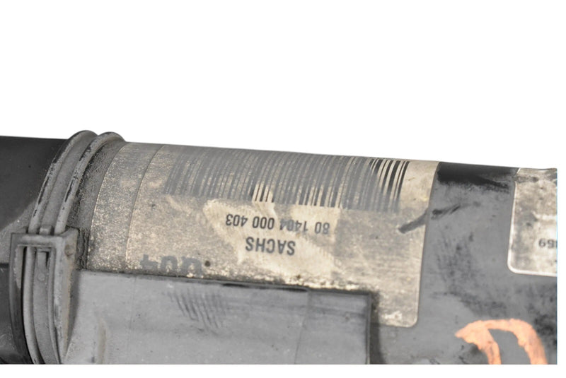 Load image into Gallery viewer, 08-14 Mercedes W204 C250 C300 Front Left Driver Side Shock Strut Absorber OEM
