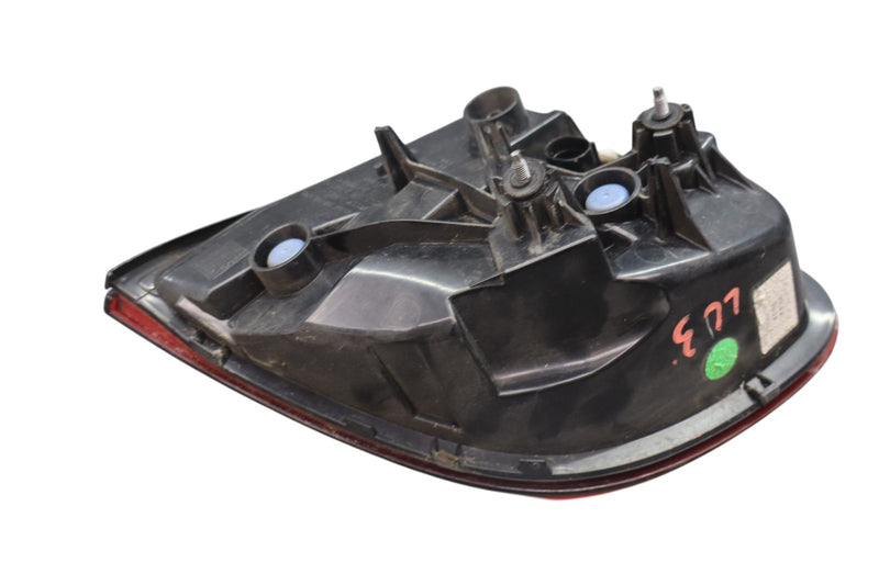Load image into Gallery viewer, 11-14 Porsche Cayenne 958 Rear Left Driver Side Inner Tail Light Lamp Oem
