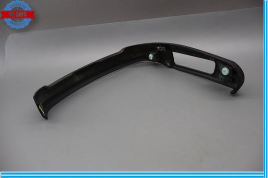 03-10 Bentley Continental GT GTC Front Right Side Seat Switch Cover Trim Oem