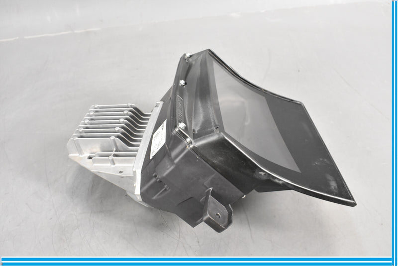 Load image into Gallery viewer, 12-19 BMW F12 650i Dash Windshield Heads Up Display Projector 62309246207 Oem
