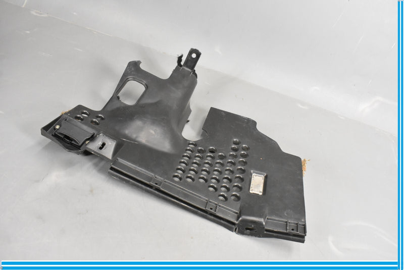 Load image into Gallery viewer, 94-02 Mercedes SL320 SL500 Left Driver Side Dashboard Dash Panel Cover Trim Oem
