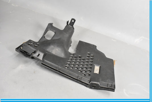 94-02 Mercedes SL320 SL500 Left Driver Side Dashboard Dash Panel Cover Trim Oem