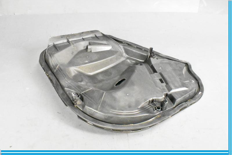 Load image into Gallery viewer, 00-06 Mercedes CL500 CL55 AMG W215 Rear Right Keyless Entry Antenna Module Oem
