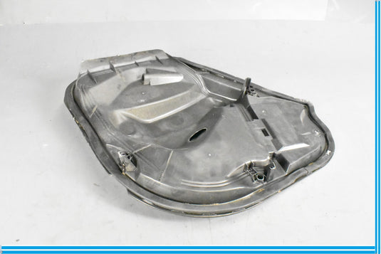 00-06 Mercedes CL500 CL55 AMG W215 Rear Right Keyless Entry Antenna Module Oem