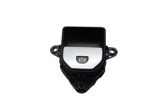 12-19 LR Range Rover Evoque L538 Emergency Parking Brake Switch Button Oem