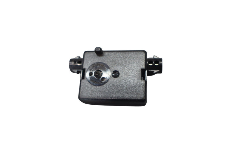 Load image into Gallery viewer, 12-18 BMW 320i 328i 428i F30 Rear Antenna Amplifier AMP Module Unit Oem
