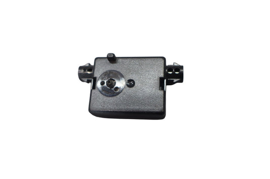 12-18 BMW 320i 328i 428i F30 Rear Antenna Amplifier AMP Module Unit Oem