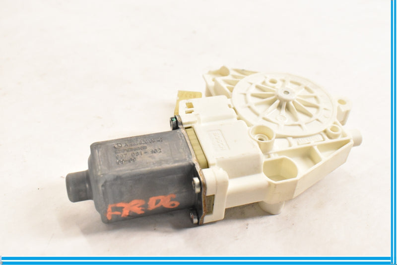 Load image into Gallery viewer, 06-12 Mercedes GL450 R350 ML550 X164 Front Right Door Window Regulator Motor Oem
