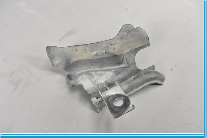 00-06 Mercedes S500 S600 W220 Front Right Side Radiator Core Support Baffle Oem