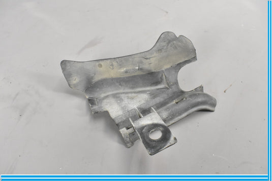 00-06 Mercedes S500 S600 W220 Front Right Side Radiator Core Support Baffle Oem