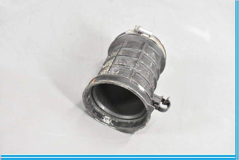 Load image into Gallery viewer, 94-97 Mercedes SL320 S320 R129 Engine Motor Air Intake Pipe Hose Oem

