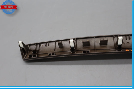 07-12 Lexus LS460 Front Right Side Dash Dashboard Trim Molding Panel Cover Oem