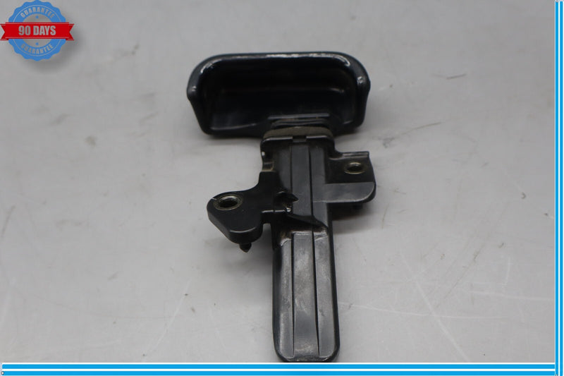 Load image into Gallery viewer, 02-10 Lexus SC430 Front Left Driver Side Parking Brake Release Handle Oem
