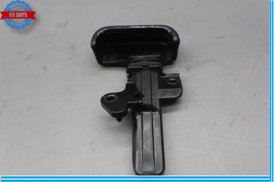 02-10 Lexus SC430 Front Left Driver Side Parking Brake Release Handle Oem