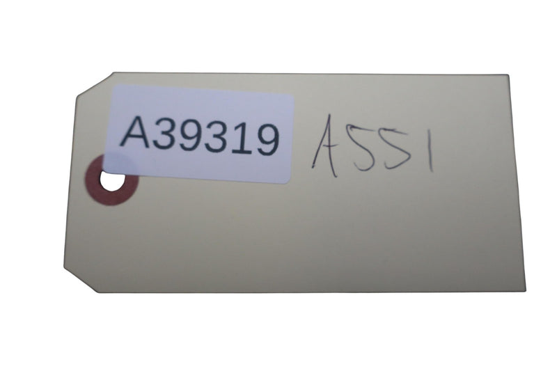 Load image into Gallery viewer, 12-14 Hyundai Genesis Fuse Relay Junction Box Cover Black 391533C000 Oem
