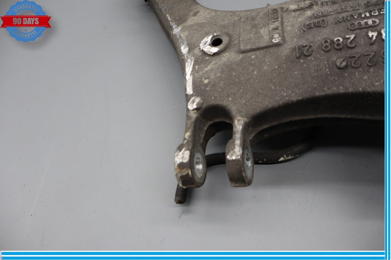 Load image into Gallery viewer, 03-07 Bentley Continental GT Rear Left Driver Side Lower Control Arm Oem
