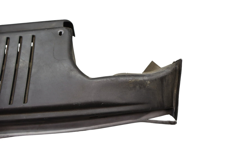 Load image into Gallery viewer, 93-02 Mercedes R129 SL500 500SL M119 Engine Motor Cover Panel 1298203178 Oem
