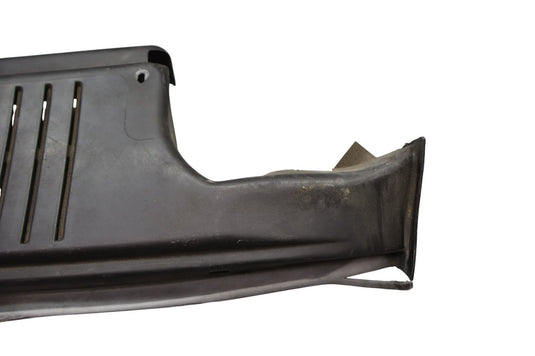 93-02 Mercedes R129 SL500 500SL M119 Engine Motor Cover Panel 1298203178 Oem