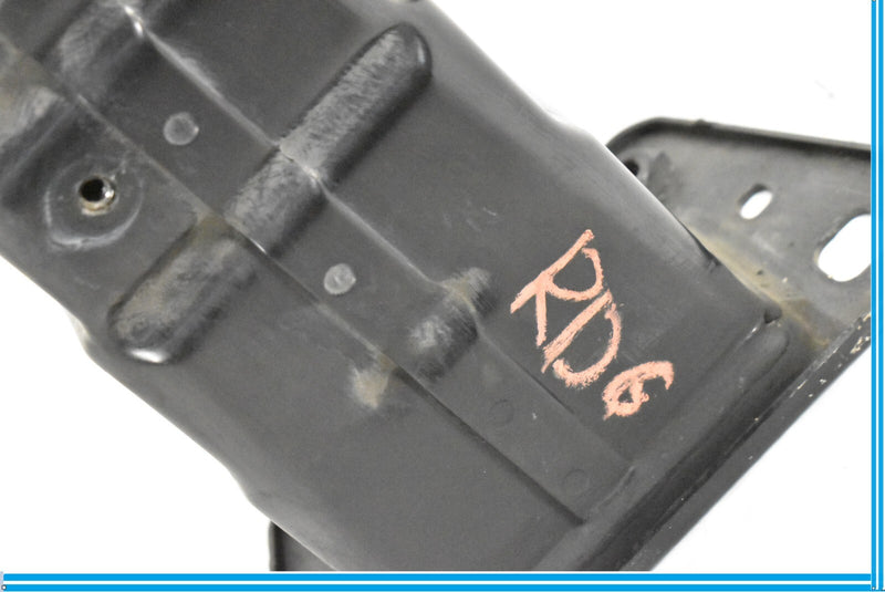 Load image into Gallery viewer, 07-12 Mercedes GL450 X164 Front Right Pass Side Bumper Reinforcement Bar Bracket
