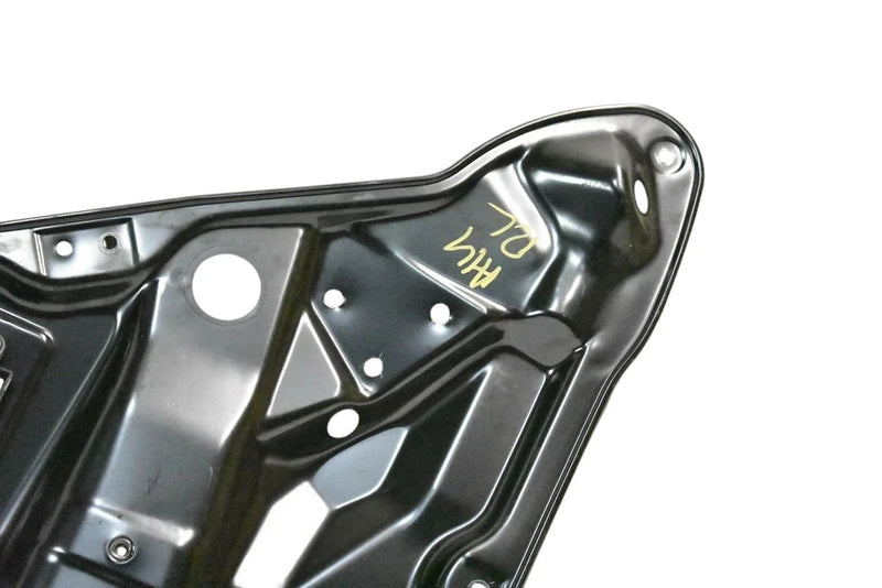 Load image into Gallery viewer, 06-12 Mercedes W164 GL450 ML63 Rear Left Driver Side Window Regulator Panel OEM
