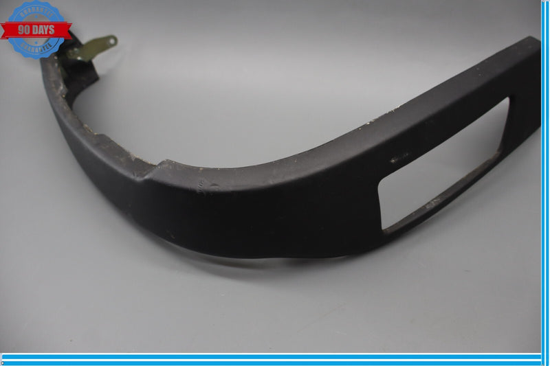 Load image into Gallery viewer, 03-10 Bentley Continental GT GTC Front Left Side Seat Switch Cover Trim Oem
