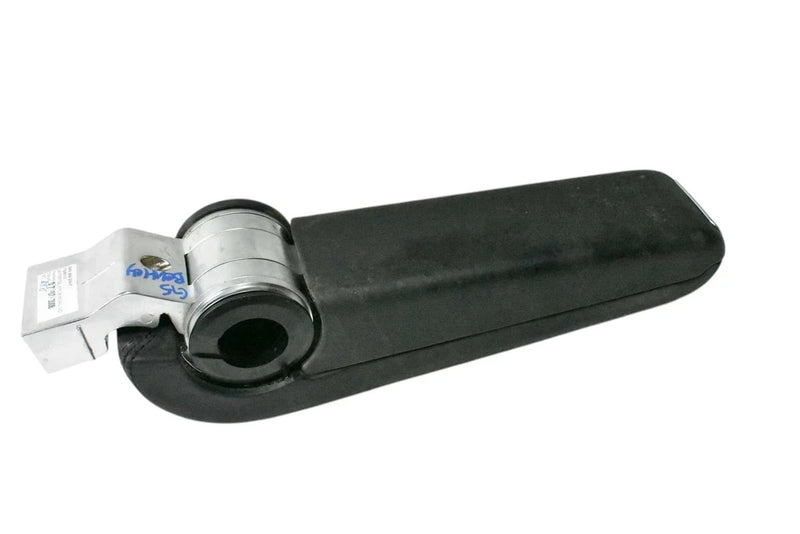 Load image into Gallery viewer, 03-12 Bentley Continental GTC Front Left Center Console Armrest Arm Rest OEM
