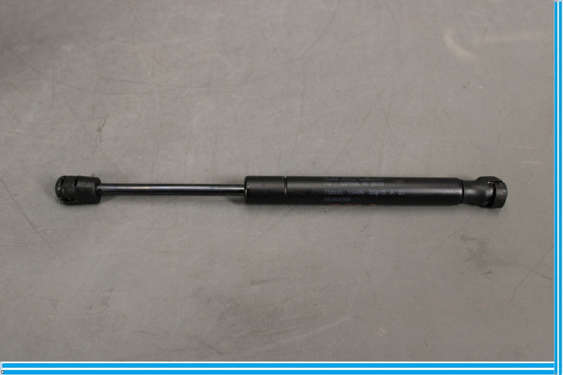 Load image into Gallery viewer, 05-11 Mercedes R171 SLK280 SLK55 Right Passenger Trunk Tailgate Shock Strut Oem
