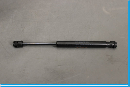 05-11 Mercedes R171 SLK280 SLK55 Right Passenger Trunk Tailgate Shock Strut Oem