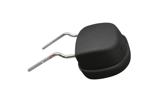 14-22 Maserati Ghibli Front Left Driver Side Seat Headrest Head Rest Oem