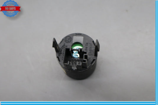 97-03 Jaguar XK8 XKR X100 Dash Computer Toggle Switch LJA6019AD Oem
