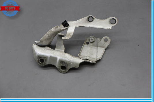 07-17 Lexus LS460 Front Left Driver Side Hood Panel Hinge Oem