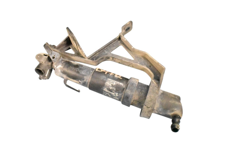 Load image into Gallery viewer, 00-06 Mercedes CL500 CL600 CL55 AMG Front Right Headlight Wiper Nozzle Spray OEM
