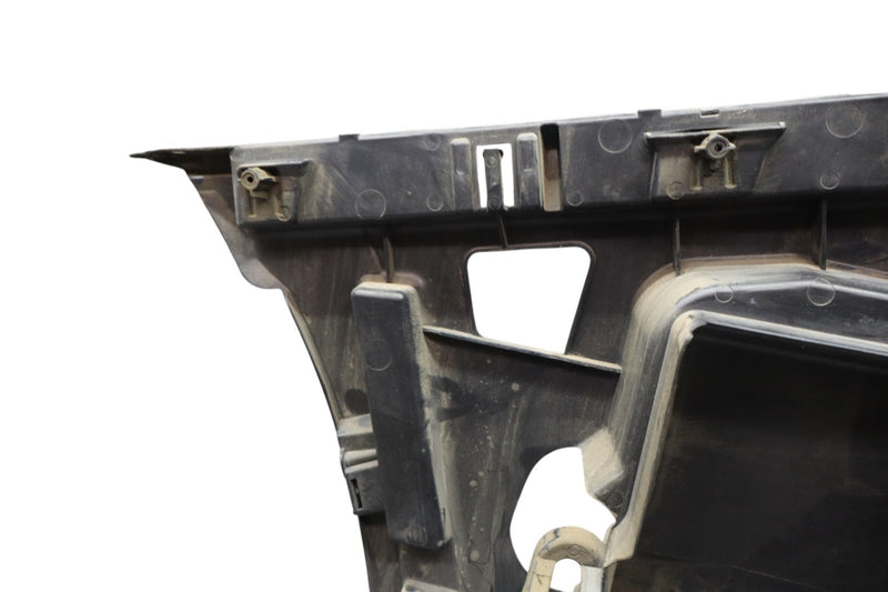 Load image into Gallery viewer, 12-18 BMW  320i 328i 428i Rear Right Side Bumper Guide Bracket Mount Oem

