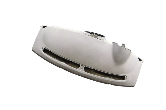 12-17 Fiat 500 Pop Front Dashboard Instrument Panel Cover Trim 1RY10JD7AB Oem