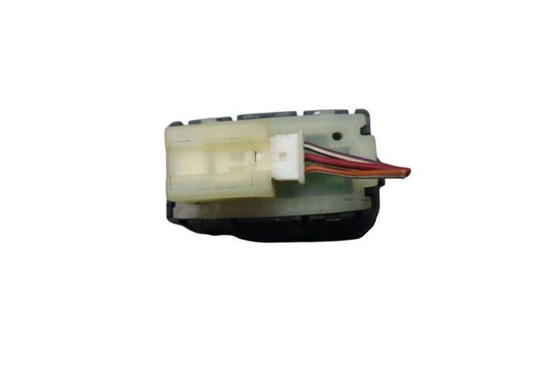 Load image into Gallery viewer, 06-12 Mercedes X164 GL550 Third Row Seat Folding Power Switch Control Button Oem

