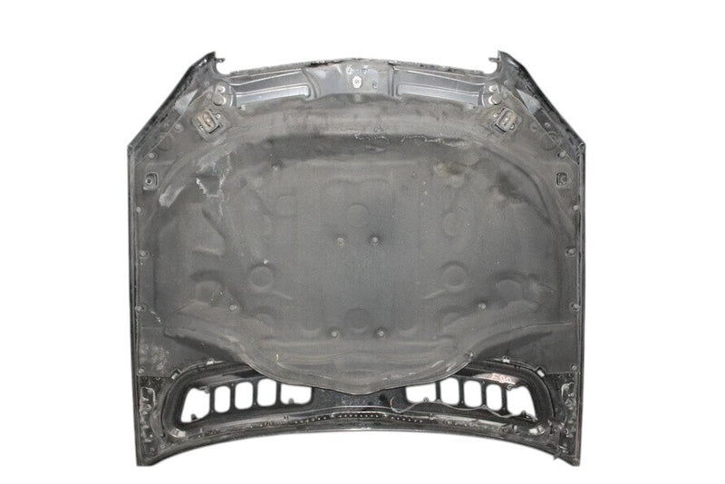 Load image into Gallery viewer, 07-13 Mercedes S350 S400 S550 Front Hood Bonnet Shell Cover Panel Assembly Oem
