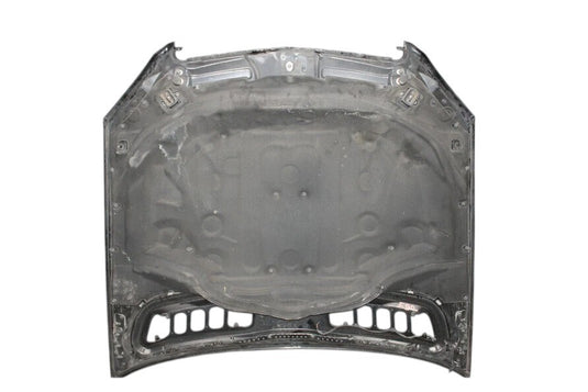 07-13 Mercedes S350 S400 S550 Front Hood Bonnet Shell Cover Panel Assembly Oem