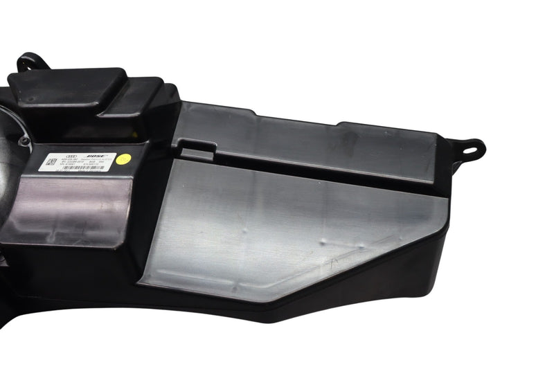 Load image into Gallery viewer, 12-17 Audi A7 Quattro RS7 Rear Trunk Audio Sound Subwoofer Speaker 4G9035382 Oem
