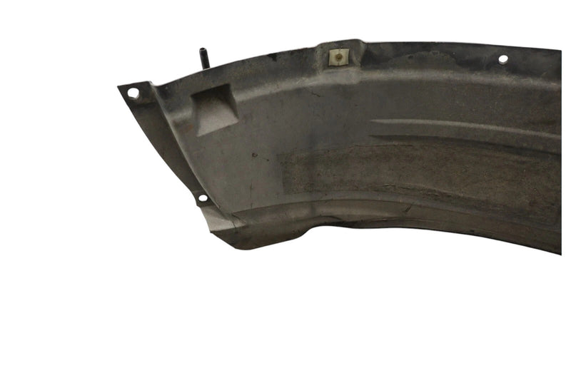 Load image into Gallery viewer, 12-15 Audi A7 A7 Quattro Front Left Underbody Splash Shield Guard Cover Oem
