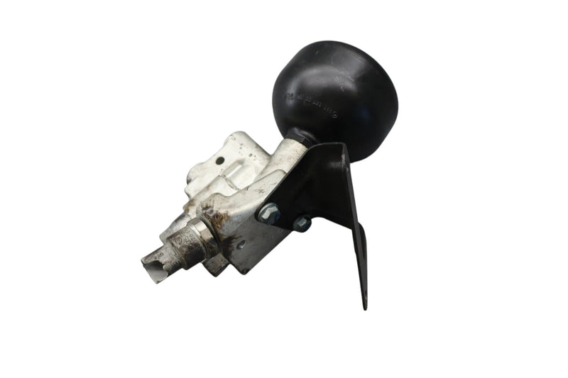 Load image into Gallery viewer, 00-06 Mercedes S600 CL500 Pressure Relief Valve ABC Hydraulic Suspension Oem
