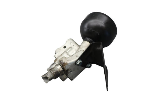 00-06 Mercedes S600 CL500 Pressure Relief Valve ABC Hydraulic Suspension Oem
