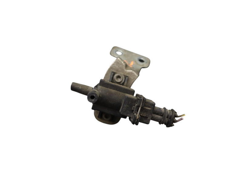 Load image into Gallery viewer, 14-17 Maserati Ghibli SQ4 3.0L Exhaust Control Valve Actuator Solenoid Oem
